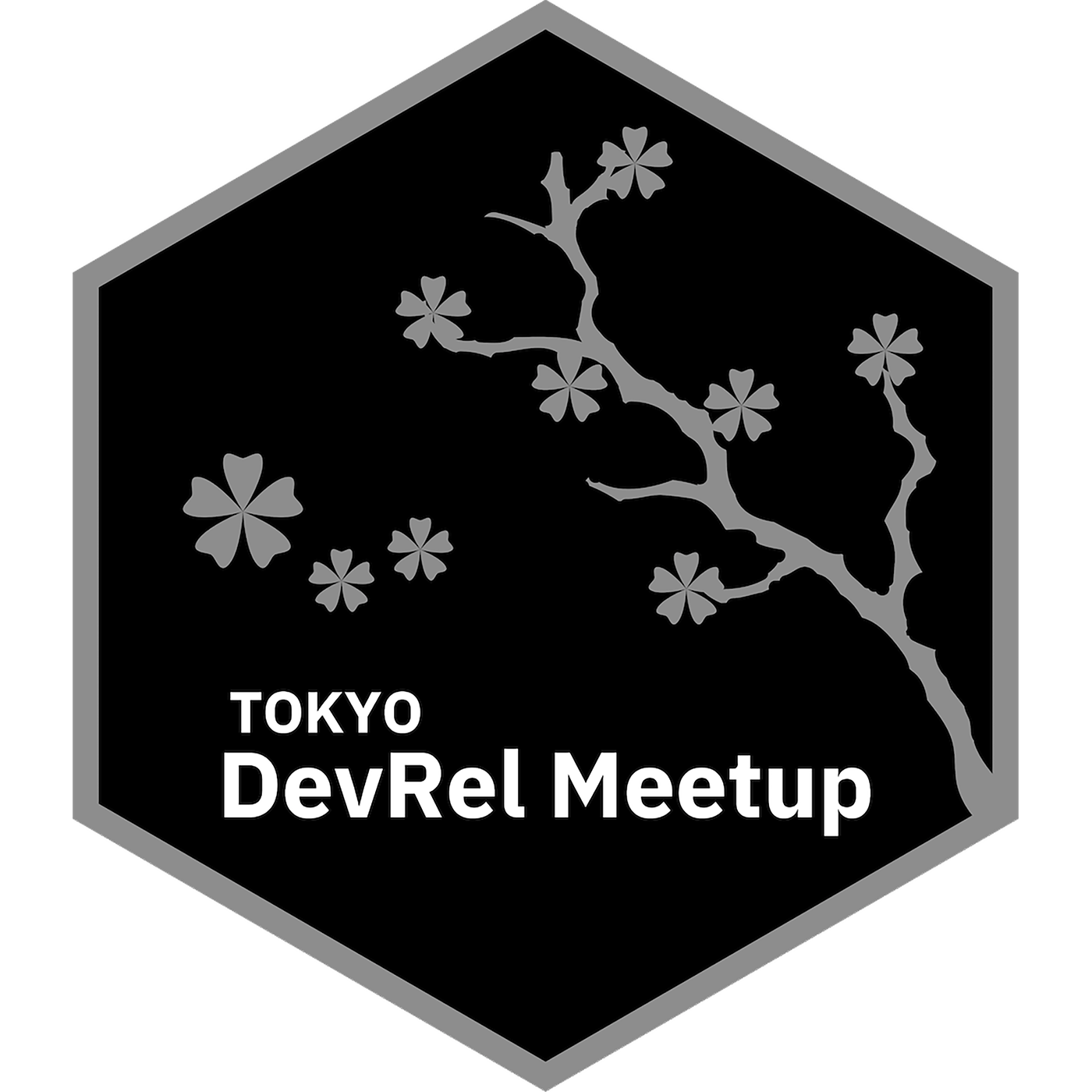 DevRel/Radio