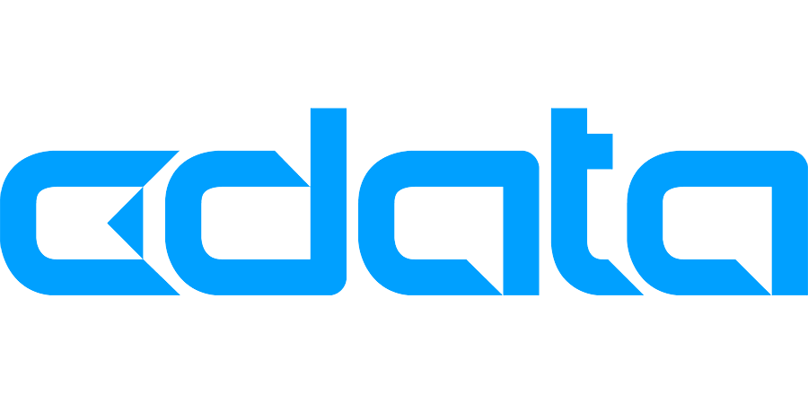 CData Software Japan